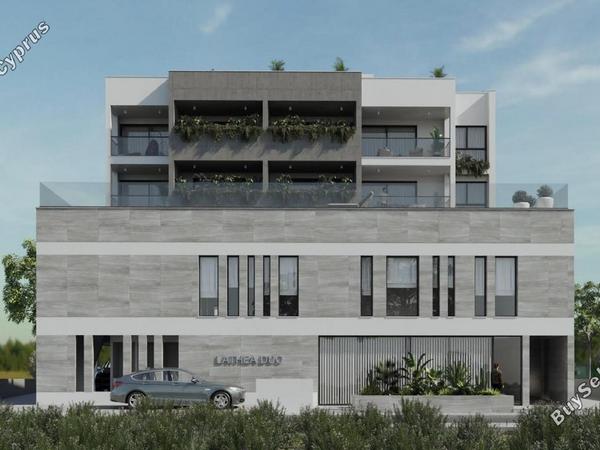 2 bedroom apartment for sale zakaki limassol 8301986 image 14798851