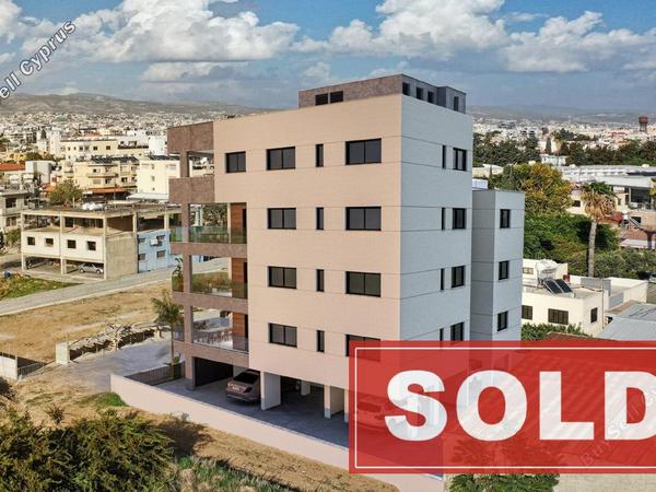 2 bedroom apartment sold agios ioannis limassol 1197986 image 16779167