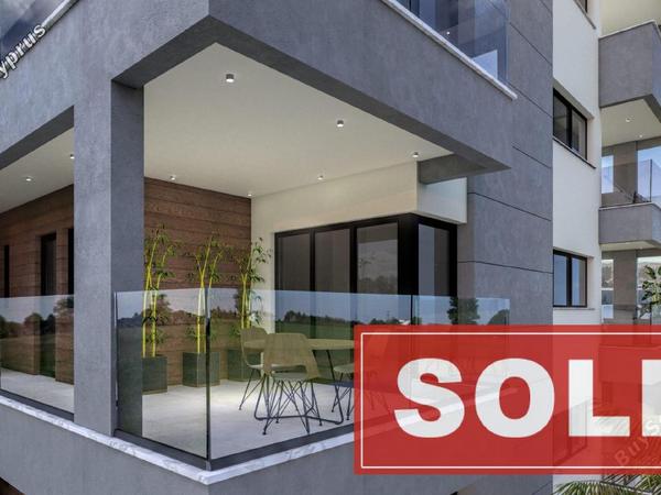 2 bedroom apartment sold agios ioannis limassol 1197986 image 16779169