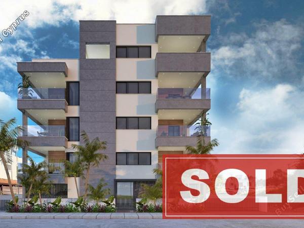 2 bedroom apartment sold agios ioannis limassol 1197986 image 16779171