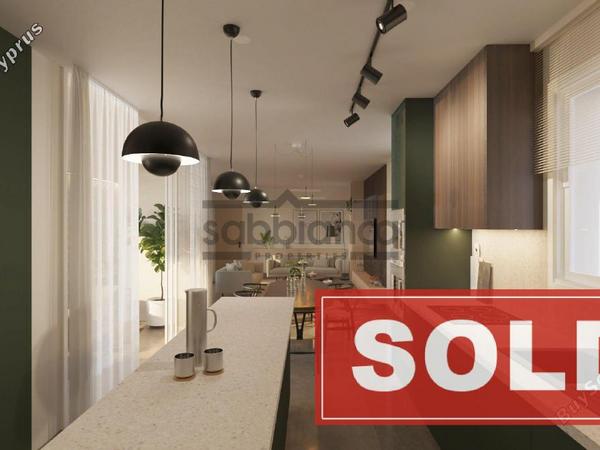 2 bedroom apartment sold deryneia famagusta 8740986 image 16388224