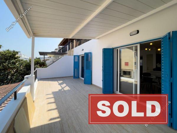 2 bedroom apartment sold kapparis famagusta 8239986 image 13825905
