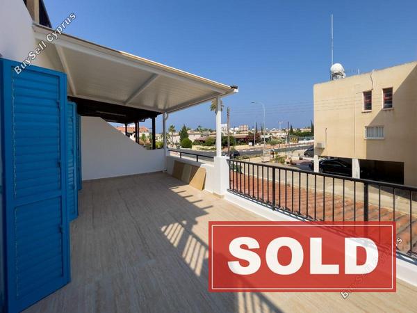 2 bedroom apartment sold kapparis famagusta 8239986 image 13825906