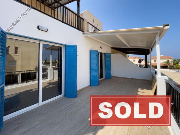 2 bedroom apartment sold kapparis famagusta 8239986 image 13825907