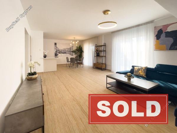 2 bedroom apartment sold kapparis famagusta 8239986 image 13825908