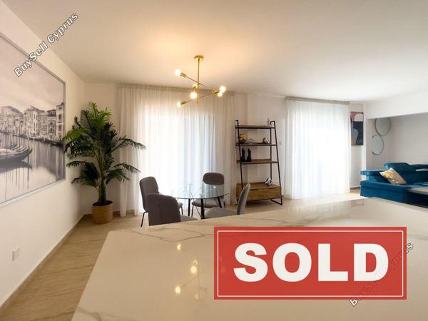 2 bedroom apartment sold kapparis famagusta 8239986 image 13825909
