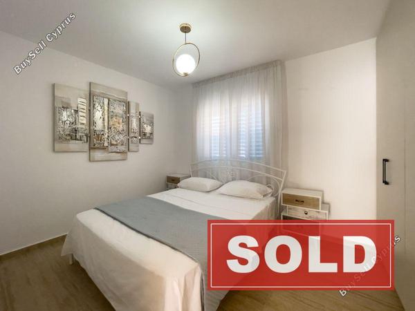 2 bedroom apartment sold kapparis famagusta 8239986 image 13825916