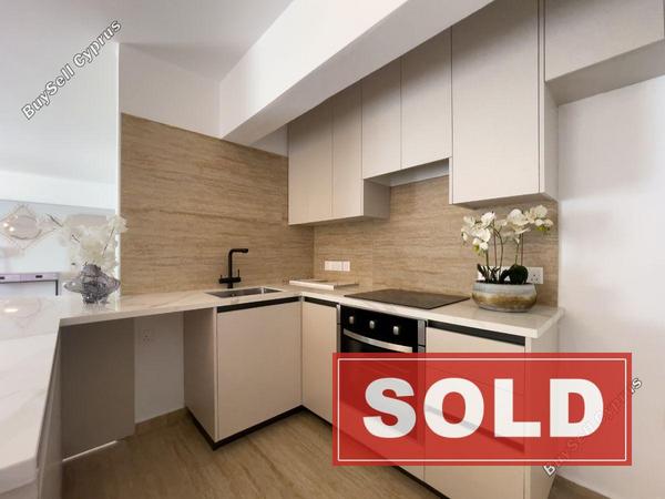 2 bedroom apartment sold kapparis famagusta 8239986 image 13825917
