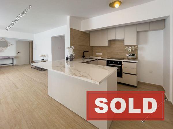 2 bedroom apartment sold kapparis famagusta 8239986 image 13825921