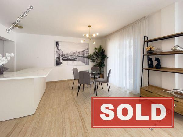 2 bedroom apartment sold kapparis famagusta 8239986 image 13825922