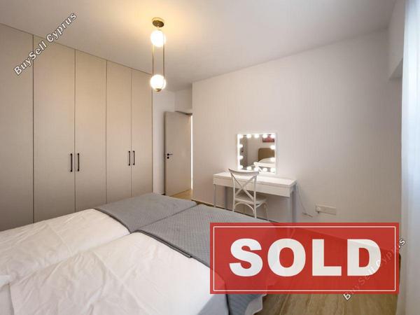 2 bedroom apartment sold kapparis famagusta 8239986 image 13825923