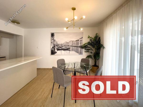 2 bedroom apartment sold kapparis famagusta 8239986 image 13825924