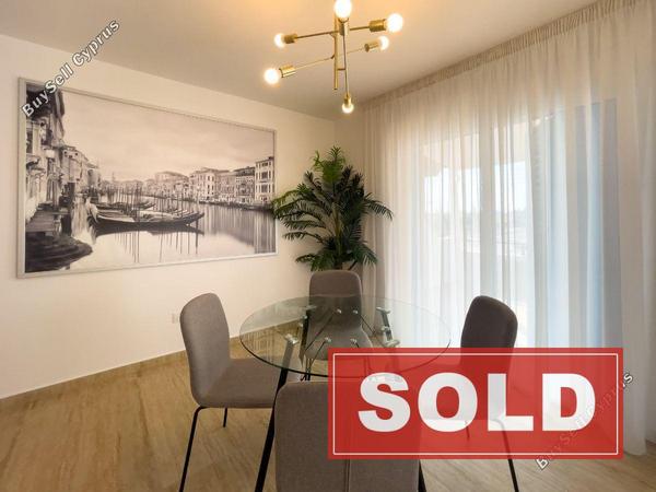 2 bedroom apartment sold kapparis famagusta 8239986 image 13825925