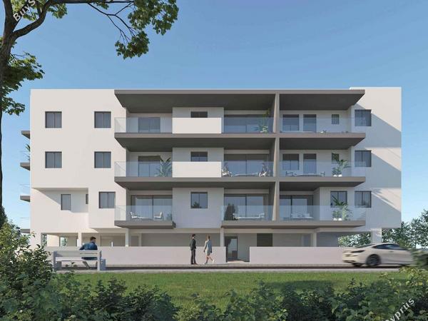 2 bedroom penthouse for sale kato lakatamia nicosia 1724986 image 14228756