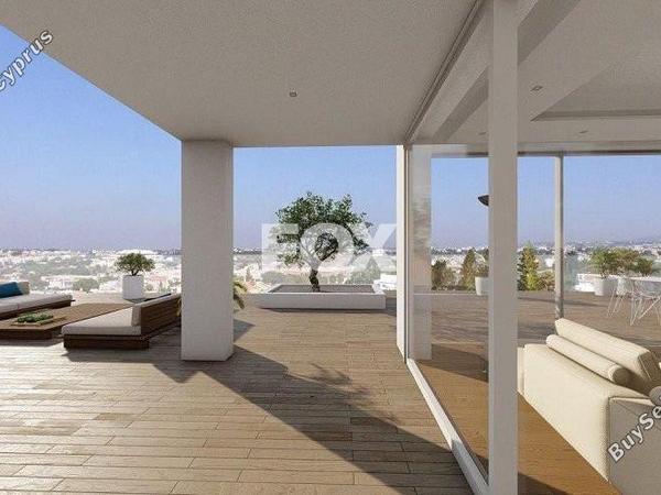 2 bedroom penthouse for sale konia paphos 1607986 image 5650823