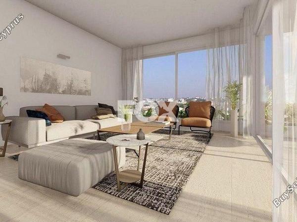 2 bedroom penthouse for sale konia paphos 1607986 image 5650824