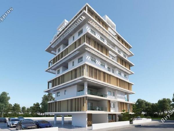 2 bedroom penthouse for sale livadia larnacas larnaca 1275986 image 16026153
