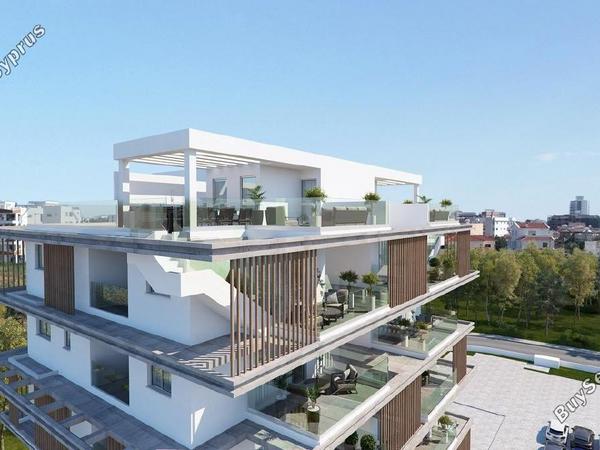 2 bedroom penthouse for sale livadia larnacas larnaca 1275986 image 16026155