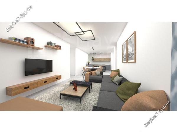 2 bedroom penthouse for sale tseri nicosia 7872986 image 11388360