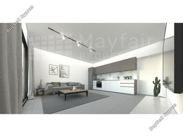 2 bedroom penthouse for sale tseri nicosia 7872986 image 11388362