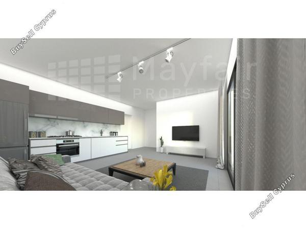 2 bedroom penthouse for sale tseri nicosia 7872986 image 11388363