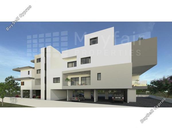 2 bedroom penthouse for sale tseri nicosia 7872986 image 11388365
