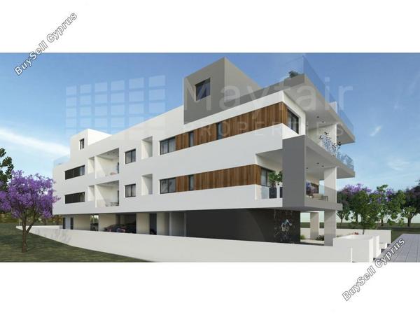 2 bedroom penthouse for sale tseri nicosia 7872986 image 11388366