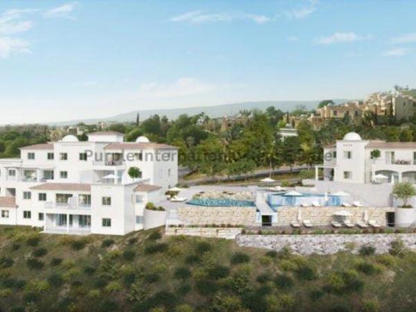 2 bedroom town house for sale tala paphos 7544986 image 10298885