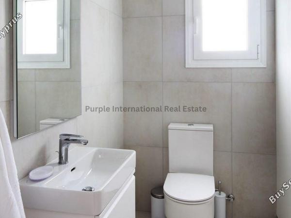2 bedroom town house for sale tala paphos 7544986 image 10298886