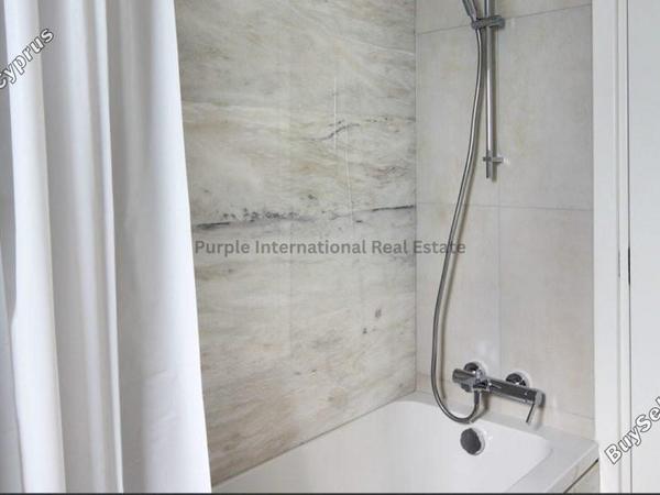 2 bedroom town house for sale tala paphos 7544986 image 10298887