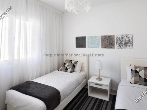 2 bedroom town house for sale tala paphos 7544986 image 10298888