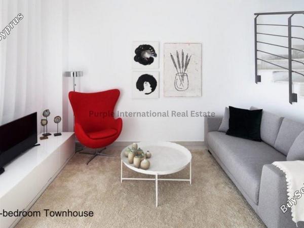 2 bedroom town house for sale tala paphos 7544986 image 10298890