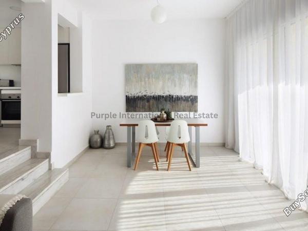 2 bedroom town house for sale tala paphos 7544986 image 10298892