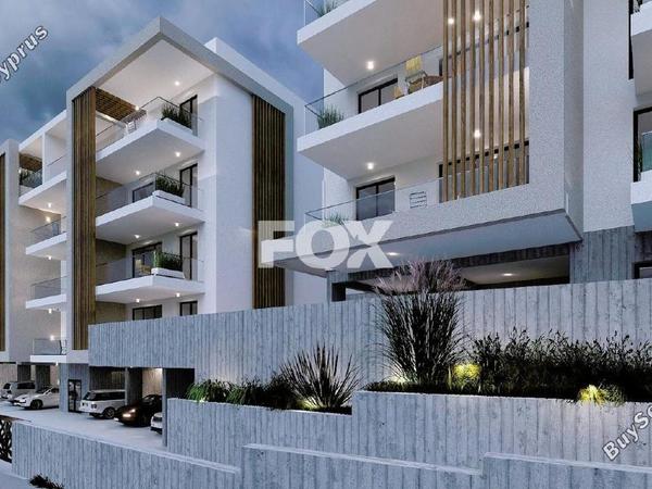 3 bedroom apartment for sale agia fyla limassol 1433986 image 5616798