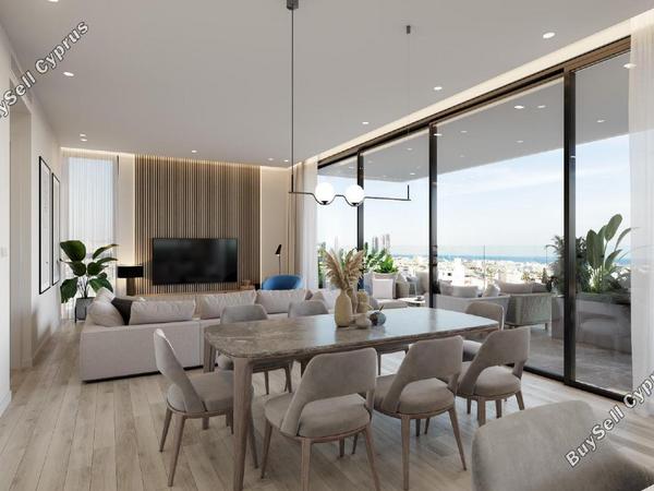 3 bedroom apartment for sale agios nektarios limassol 1178986 image 14492486