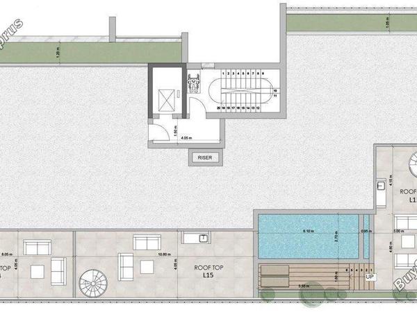 3 bedroom apartment for sale agios nektarios limassol 1818986 image 14171682