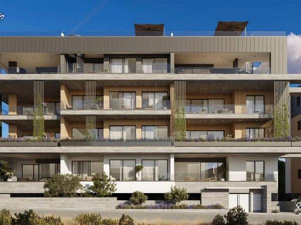 3 bedroom apartment for sale agios nektarios limassol 1818986 image 14171687