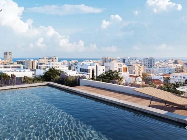 3 bedroom apartment for sale agios nektarios limassol 1818986 image 14171690