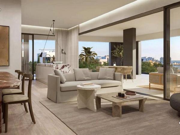 3 bedroom apartment for sale agios nektarios limassol 1818986 image 14171694