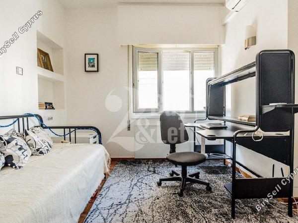 3 bedroom apartment for sale agios tychonas limassol 7660986 image 12590308