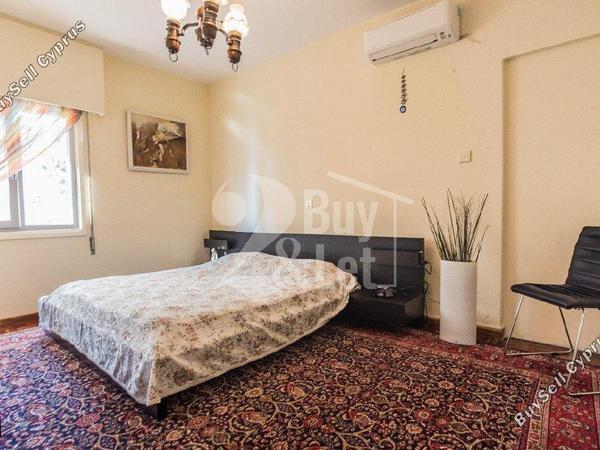 3 bedroom apartment for sale agios tychonas limassol 7660986 image 12590309