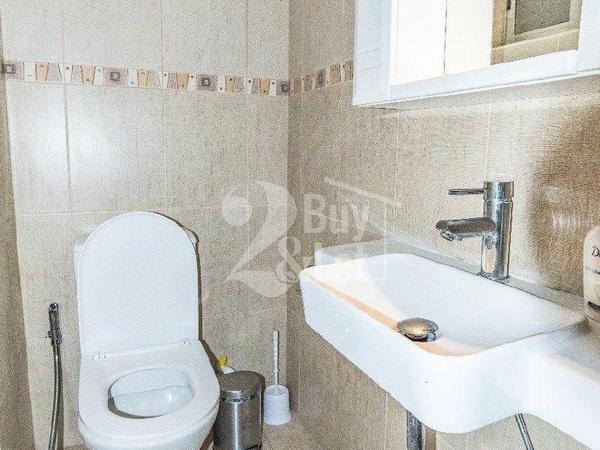 3 bedroom apartment for sale agios tychonas limassol 7660986 image 12590310