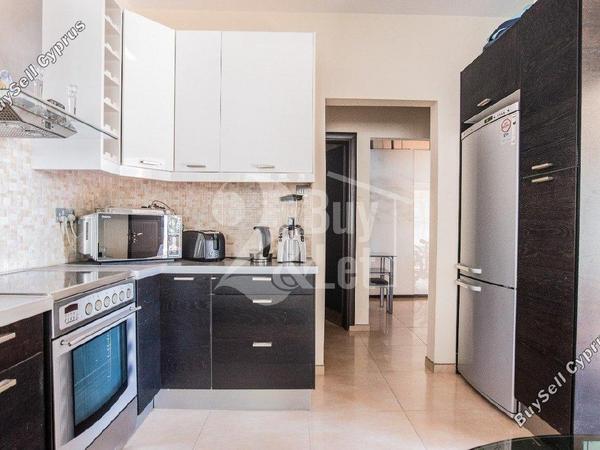 3 bedroom apartment for sale agios tychonas limassol 7660986 image 12590311