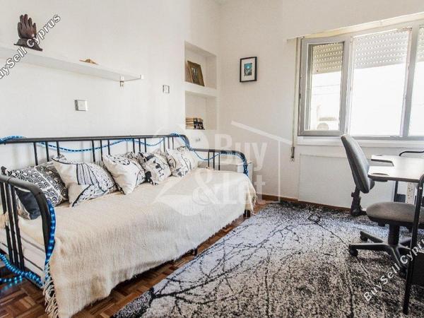 3 bedroom apartment for sale agios tychonas limassol 7660986 image 12590312