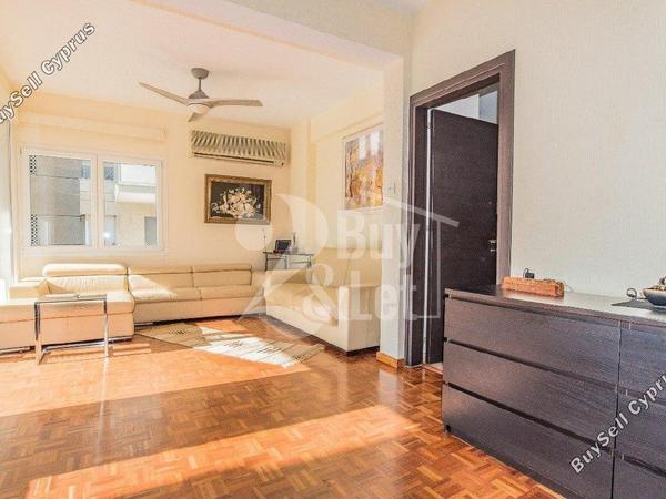 3 bedroom apartment for sale agios tychonas limassol 7660986 image 12590313