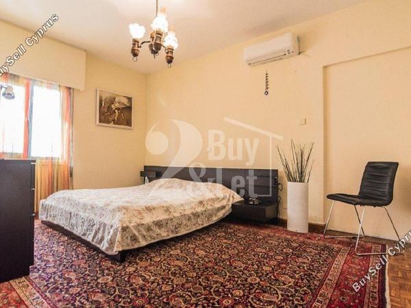 3 bedroom apartment for sale agios tychonas limassol 7660986 image 12590314