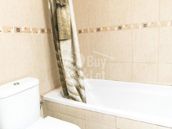 3 bedroom apartment for sale agios tychonas limassol 7660986 image 12590315