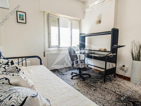 3 bedroom apartment for sale agios tychonas limassol 7660986 image 12590316