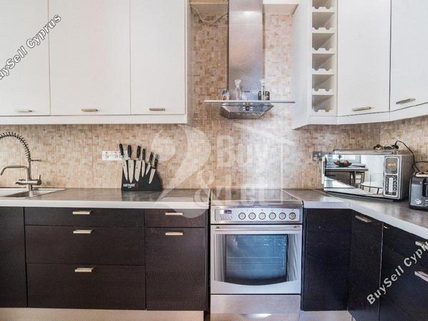 3 bedroom apartment for sale agios tychonas limassol 7660986 image 12590317