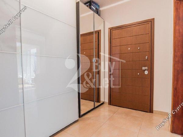 3 bedroom apartment for sale agios tychonas limassol 7660986 image 12590318